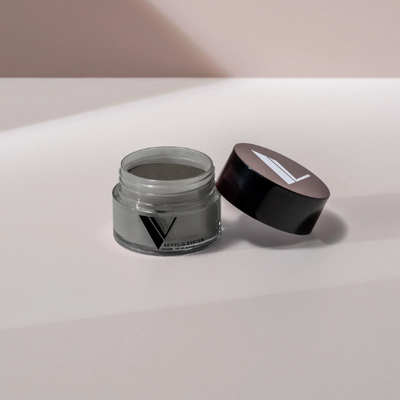 Valentino - Acrylic System - Snakes Eyes - 118