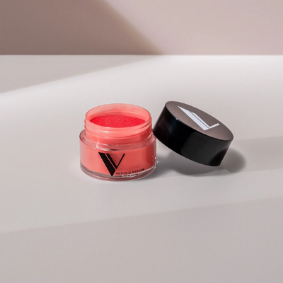 Valentino - Acrylic System - Candy Apple - 120