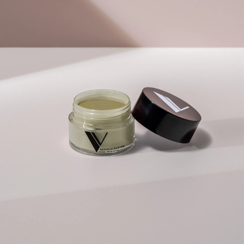 Valentino - Acrylic System - E Money - 121