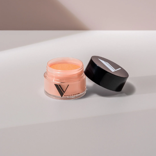 Valentino - Acrylic System - Jupiter - 122