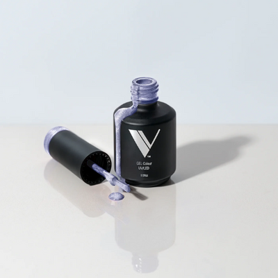 Valentino - Gel Polish - 143