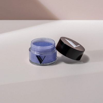 Valentino - Acrylic System - Hathor - 130