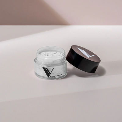Valentino - Acrylic System - Rescue Me - 137