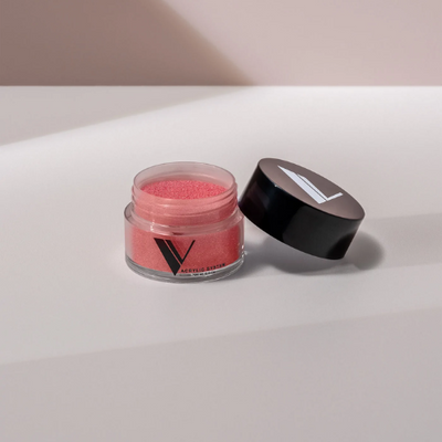 Valentino - Acrylic System - Piece Of Me - 140
