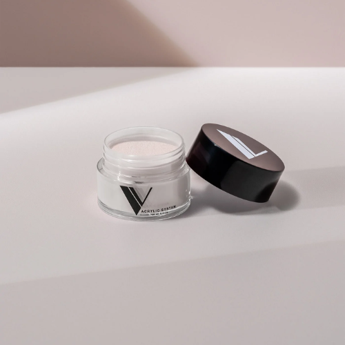 Valentino - Acrylic System - Naked - 147