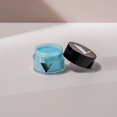 Valentino - Acrylic System - Brickell - 164