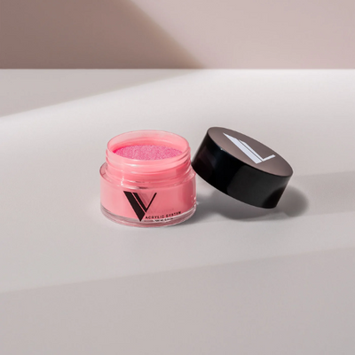 Valentino - Acrylic System - Collins - 168