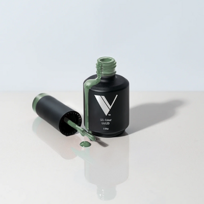 Valentino - Gel Polish - 036