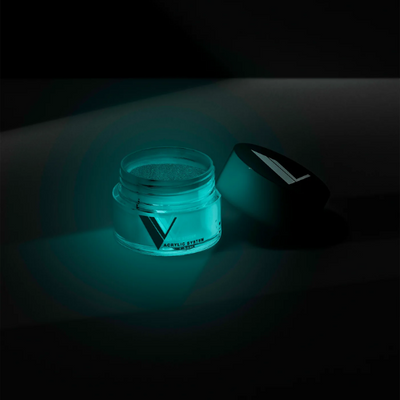 Valentino - Acrylic System - Maui Wowie - 185