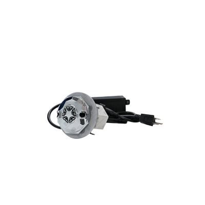 Whale Spa - Magna Jet Complete Kit