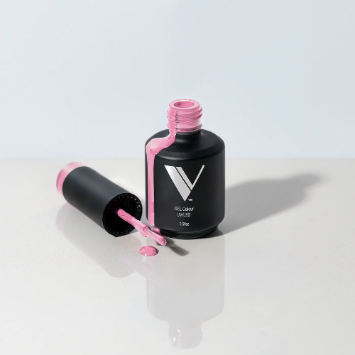 Valentino - Gel Polish - 006