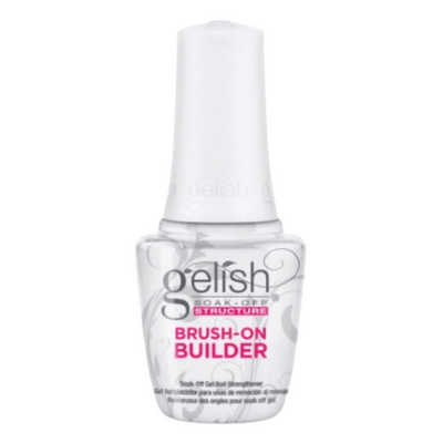 Gelish Brush O Builder Gel