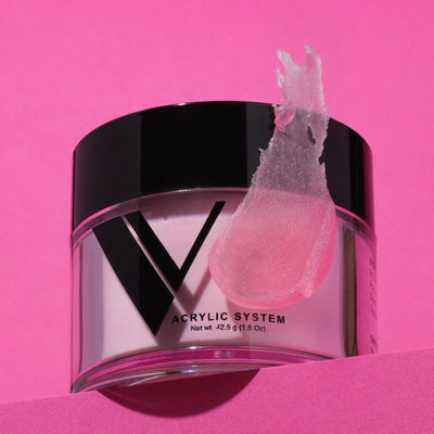 Valentino - Acrylic System - Sugar Rush