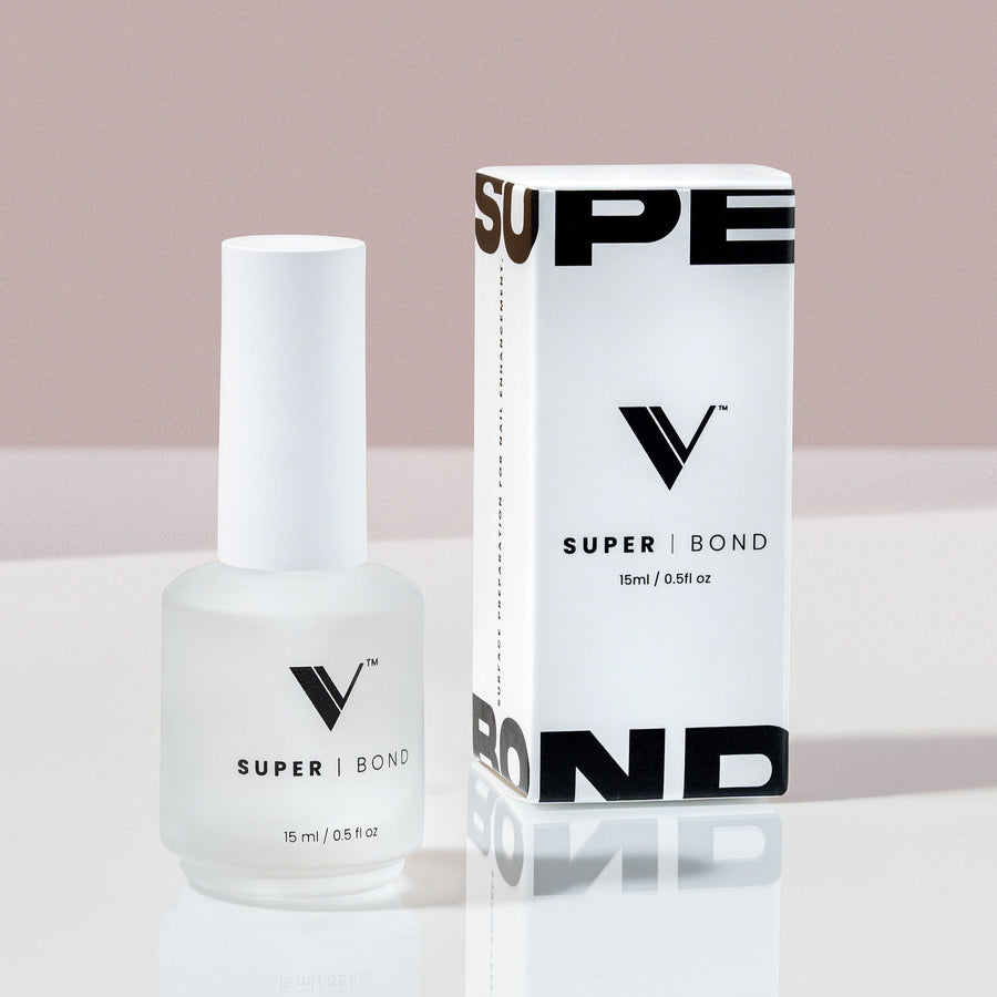 Valentino - Super Bond Primer