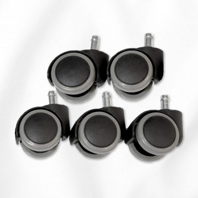 T Spa - Wheels for Chair