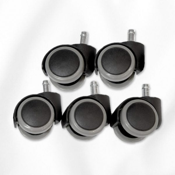 T Spa - Wheels for Chair