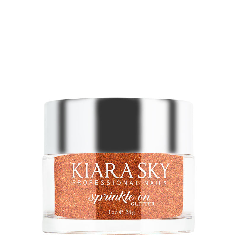 Kiara Sky - Zero Fox Given