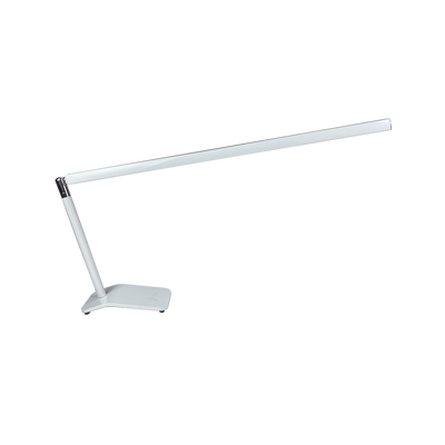W.S. Industries - Adventek LED Table Lamp - Crane