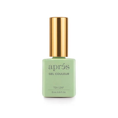 Aprés Tea Leaf (234) Gel Polish
