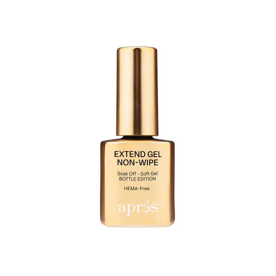Aprés Extend Gel Non-Wipe