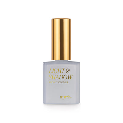 Aprés Pooled Together (503) Gel Polish
