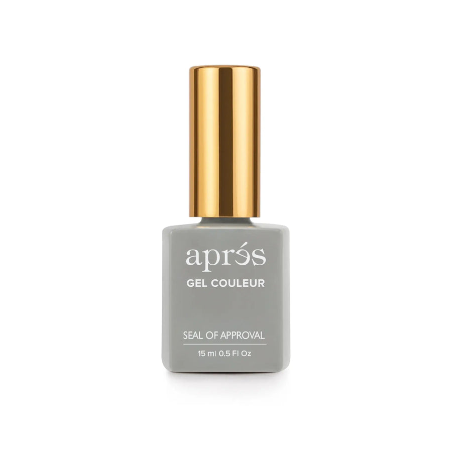Aprés Seal Of Approval (331) Gel Polish
