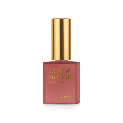 Aprés Pour Decisions (602) Gel Polish