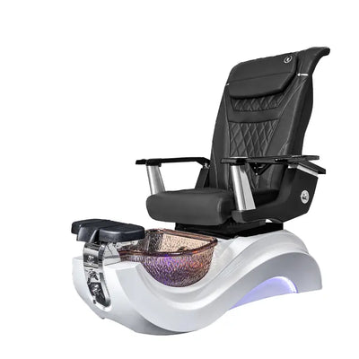 T Spa - Gossip 2 Pedicure Chair