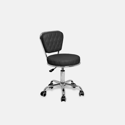 T Spa - Pedicure Stool