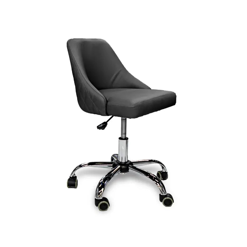 T Spa - Lee Lounge Technician Chair