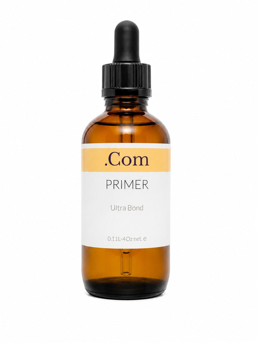 .Com - Primer - Ultra Bond 4 oz