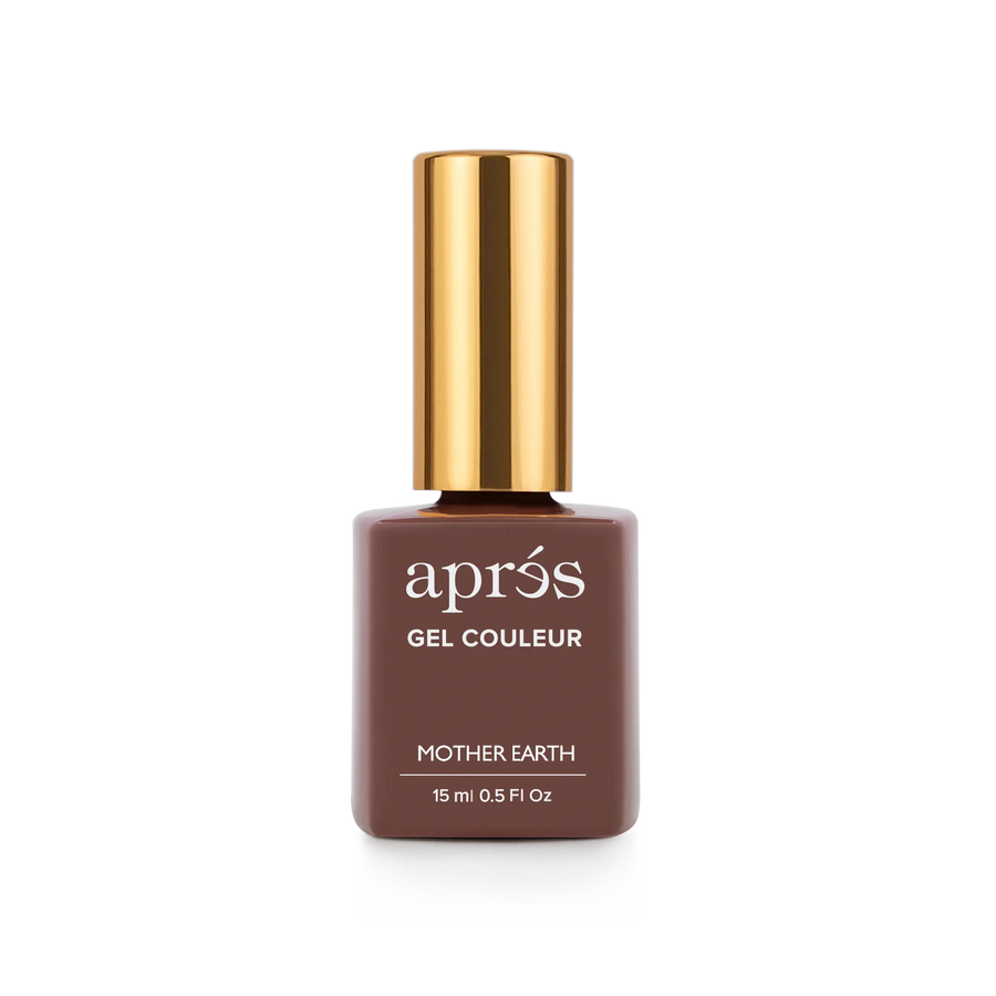 Aprés Mother Earth (300) Gel Polish