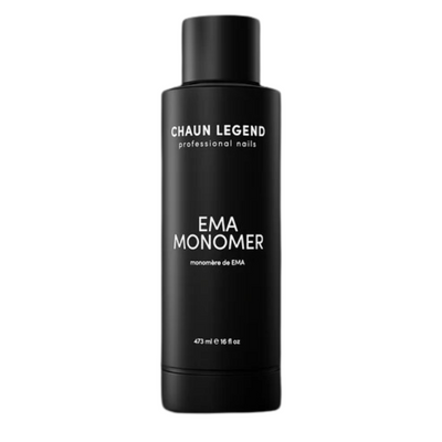 Chaun Legend Monomer