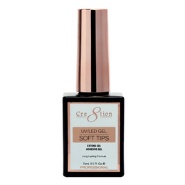 Cre8tion Extend Gel 0.5oz