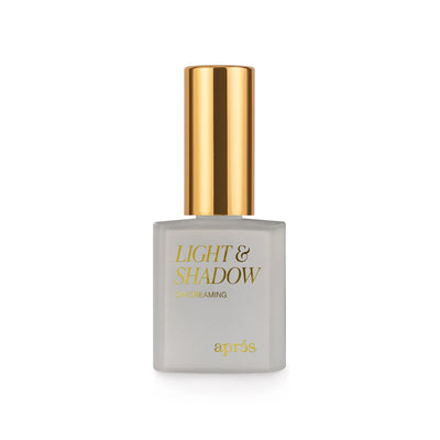 Aprés Daydreaming (502) Gel Polish