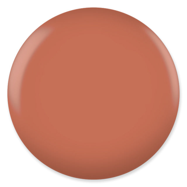 DC - Yellow Maple #089