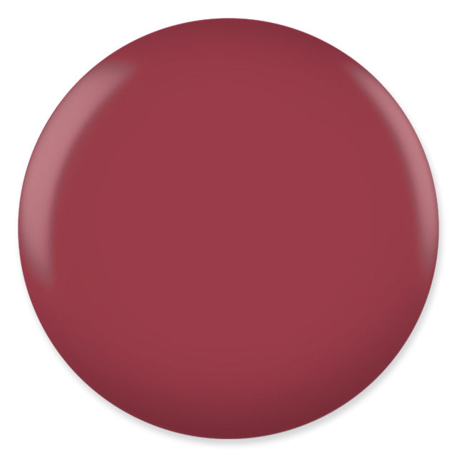 DC - AQUA PINK #094