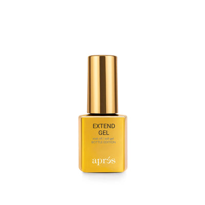Aprés Extend Gel Bottle 7ml Builder Gel