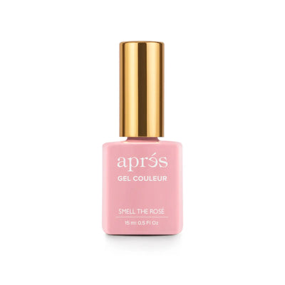 Aprés Smell The Rosé (292) Gel Polish