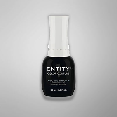 Entity Top Gel