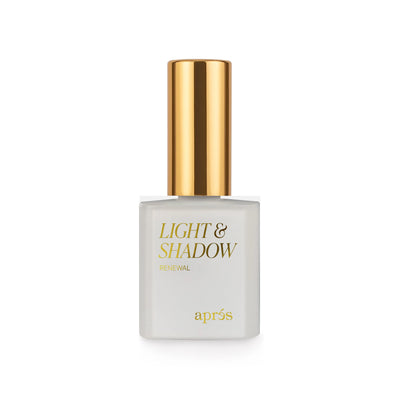 Aprés Renewal (710) Gel Polish