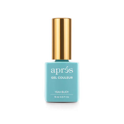 Aprés Yeah Buoy (229) Gel Polish