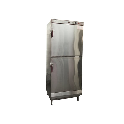 W.S. Industries - Fiori 480S Steam Towel Warmer