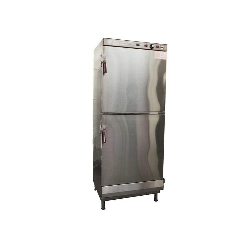 W.S. Industries - Fiori 480S Steam Towel Warmer