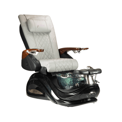 W.S. Industries - Fiori Omni Spa
