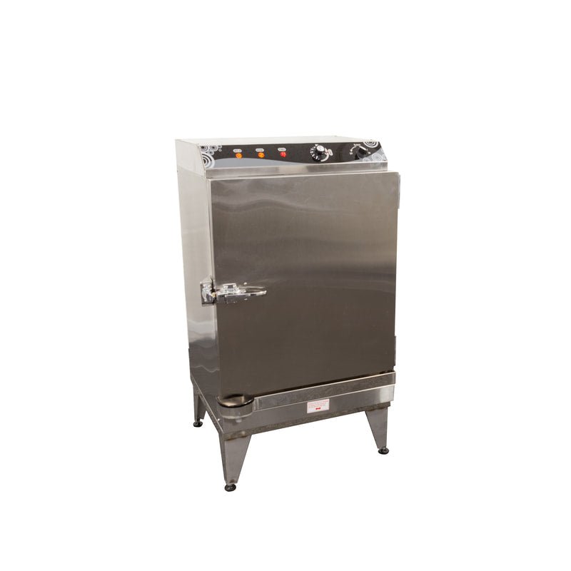 W.S. Industries - Fiori S15 Steam Towel Warmer