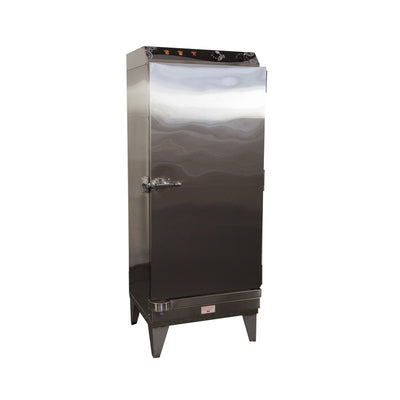 W.S. Industries - Fiori S30 Steam Towel Warmer