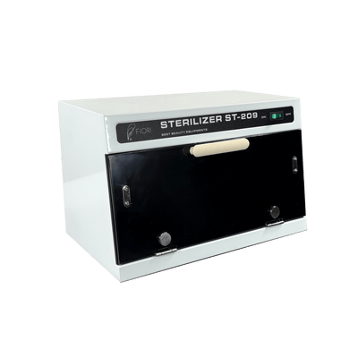 W.S. Industries - Fiori ST-209 Sterilizer