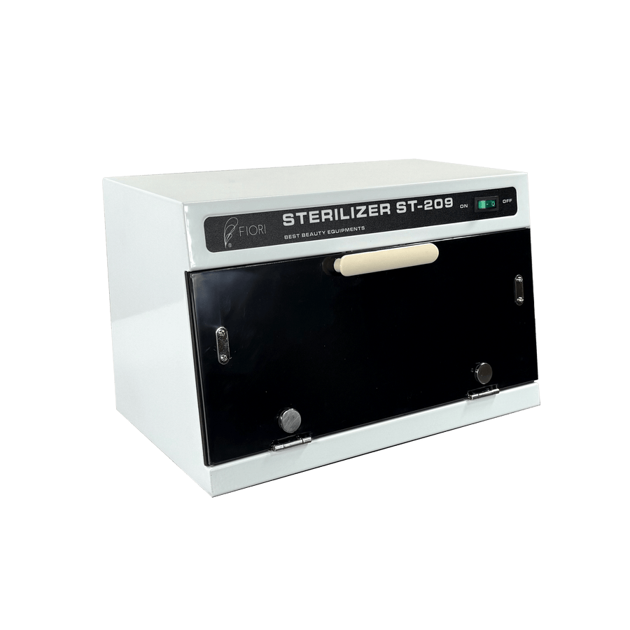 W.S. Industries - Fiori ST-209 Sterilizer