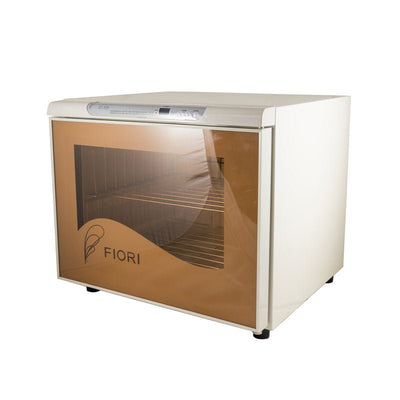 W.S. Industries - Fiori ST-329 Sterilizer